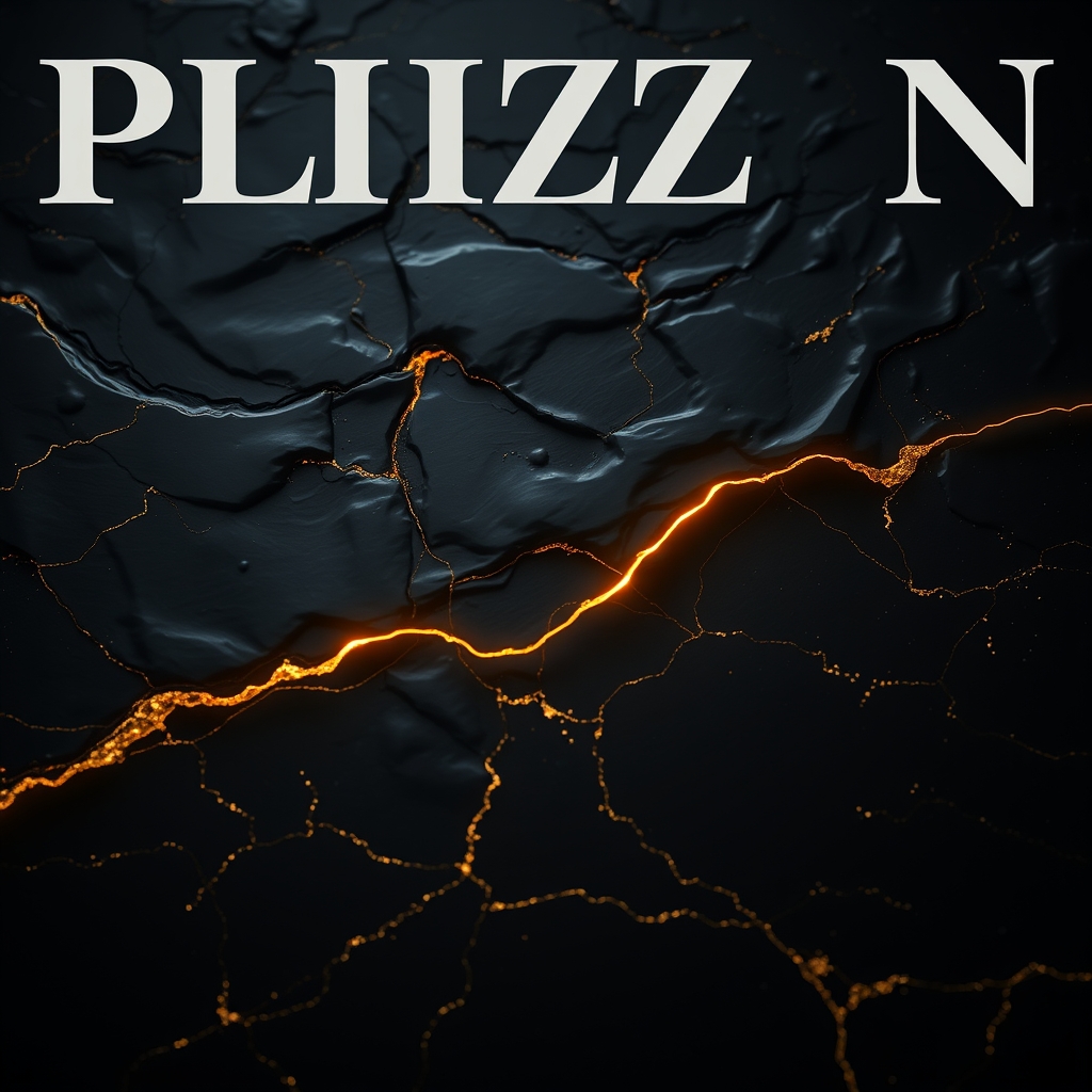 PLTR - Data Analytics * Defense Software